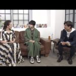 欅坂46を知る 映画「響」編 ゴスロリは平手友梨奈の発案だった！