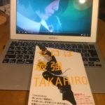 欅坂46を知る 欅坂への愛に溢れるTAKAHIRO先生「ゼロは最強」