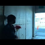 欅坂46を知る 「黒い羊」ロケ地探訪動画