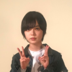 欅坂46を知る インタビュー編 ROCKIN’ON JAPAN 6月号表紙を飾る平手友梨奈
