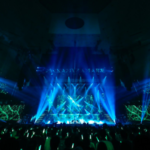 欅坂46を知る ３周年武道館ライブ最終日 アンコールは「黒い羊」そしてセットリストは？