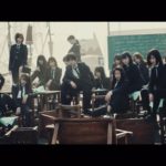 欅坂46を知る シングル＆カップリング動画再生回数 2019年7月27日 風に吹かれてもが伸びた！