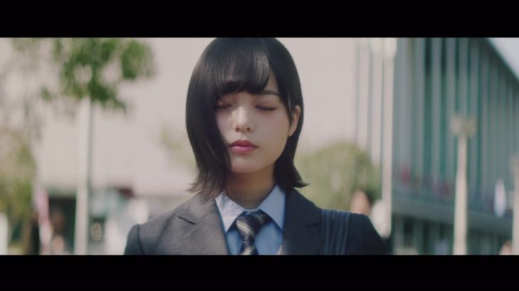 欅坂46を知る シングル＆カップリング動画再生回数 2019年7月20日