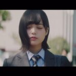 欅坂46を知る シングル&カップリング動画再生回数 7月7日