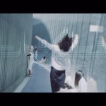 欅坂46を知る シングル＆カップリング動画再生回数 8月11日