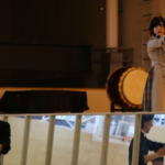 欅坂46を知る 平手友梨奈、福島でダンス講師をする