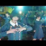 欅坂46を知る シングル＆カップリング動画再生回数 4ヶ月で2800万回！