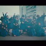 欅坂46を知る シングル＆カップリング曲再生回数2019年12月21日 話題は不協和音